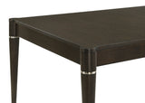 Reseda Rectangular Dining Room Set