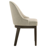 Reseda Rectangular Dining Room Set