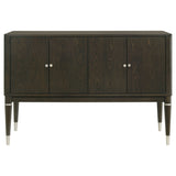 Reseda Rectangular Dining Room Set