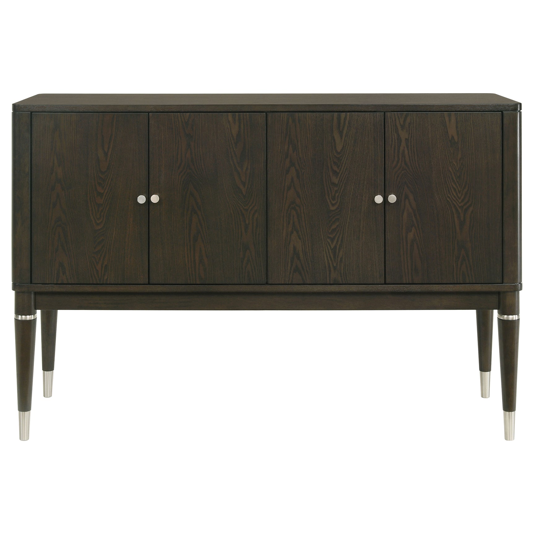 Reseda Rectangular Dining Room Set