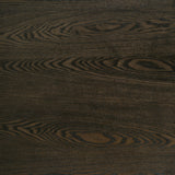 Reseda Rectangular Dining Room Set