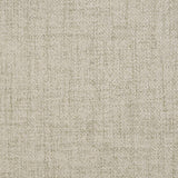 Reseda Upholstered Dining Side Chair Beige (Set of 2)