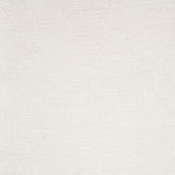 Carlow Upholstered Dining Arm Chair White (Set of 2)