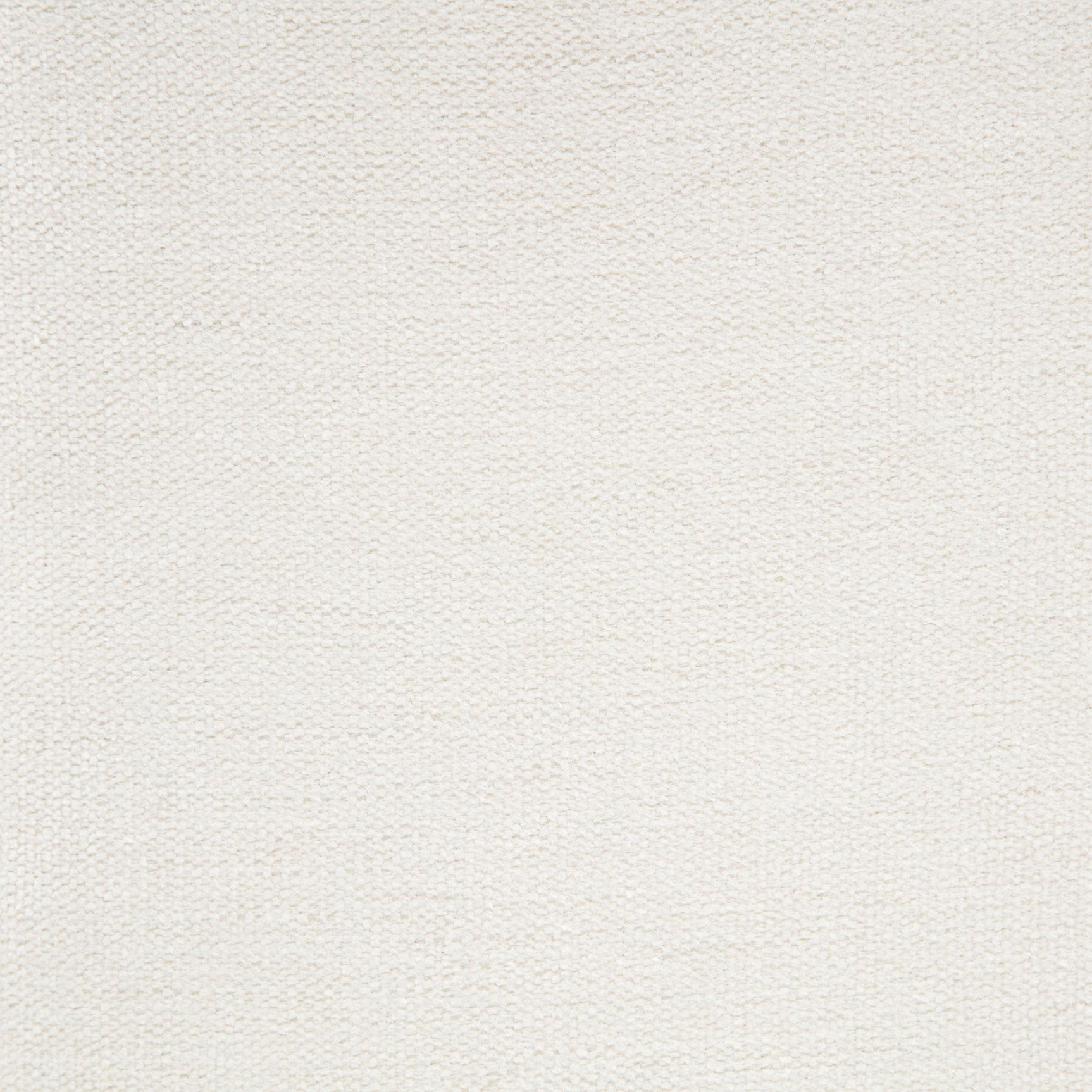 Carlow Upholstered Dining Arm Chair White (Set of 2)