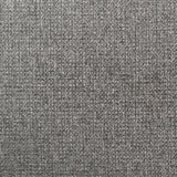 Franklin Upholstered Dining Side Chair Grey (Set of 2)