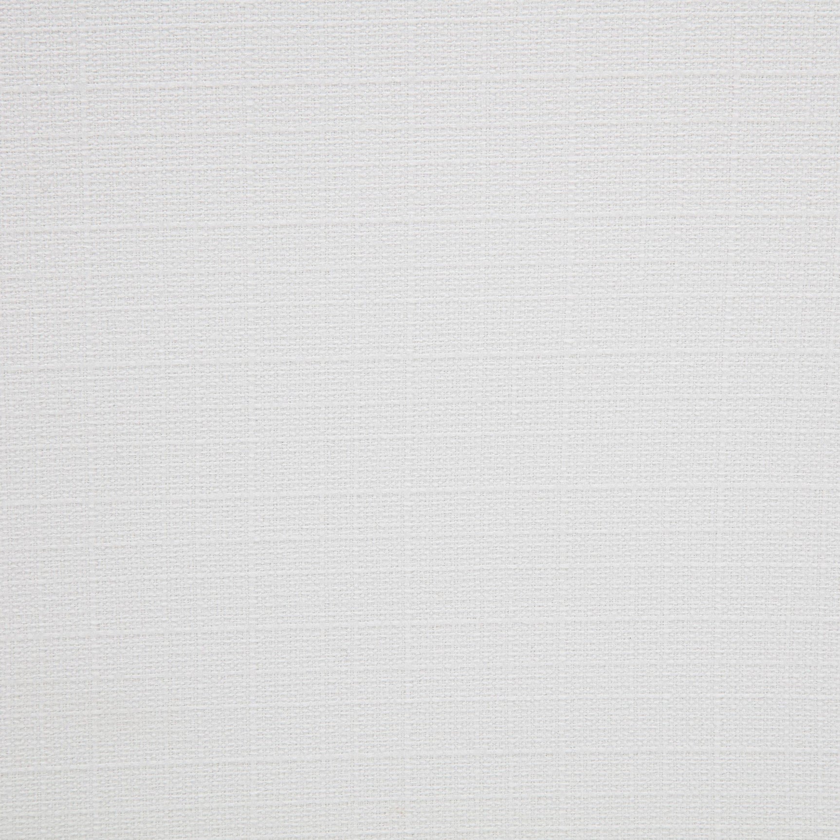 Shawna Upholstered Skirted Side Chair White (Set of 2)