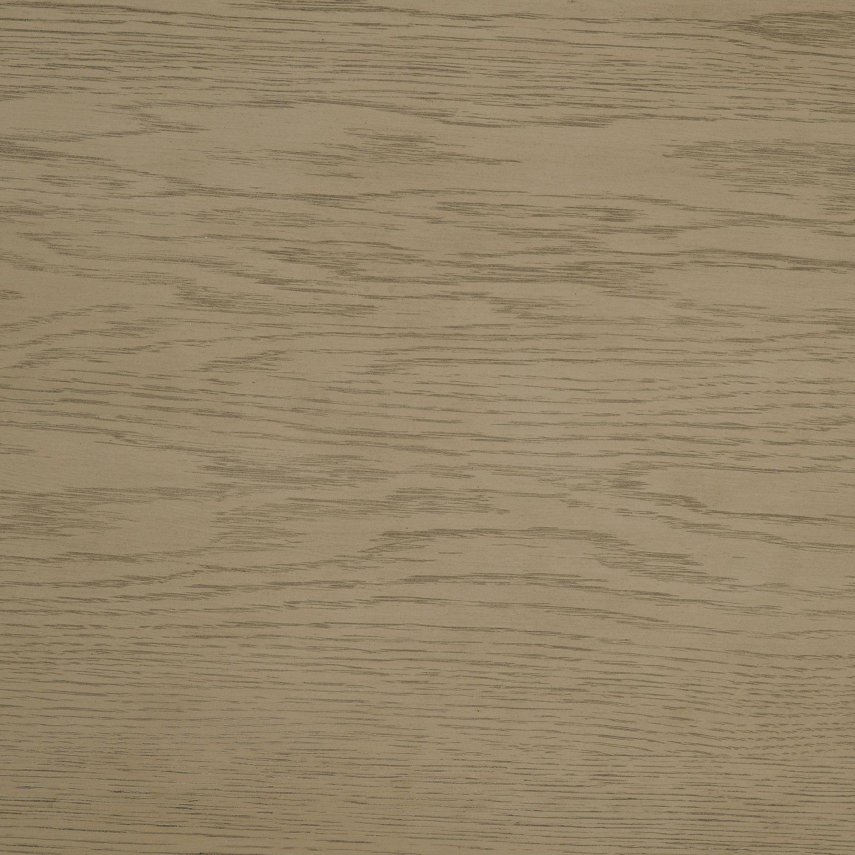 Decker 82-inch Rectangular Wood Dining Table Natural Oak