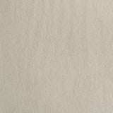 Redbridge Velvet Upholstered Side Chair Cream and Natural Oak (Set of 2)