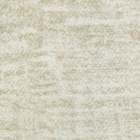 Rawcliffe Parchment Chenille 5-Piece Sectional finish detail
