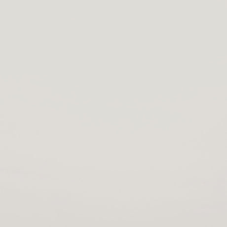 Sandy Beach White Queen Panel Bed Bedroom Set with Dresser, Mirror, NightStand, and Chest — product image 13