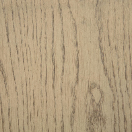Naser Parsons Side Chair Set of 2 in Beige and Light Oak — product image 12