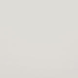 Sandy Beach 63-inch Eastern King Wood Panel Bed Cream White