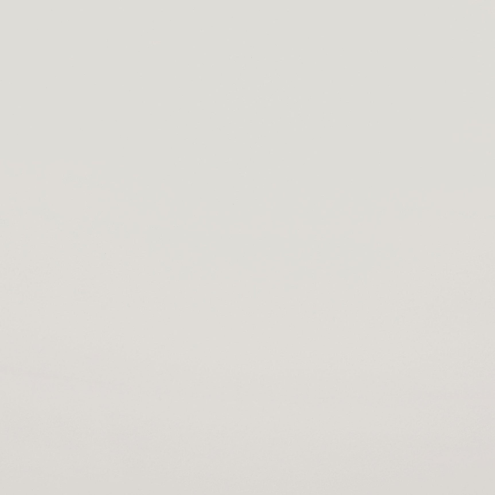 Sandy Beach 63-inch Eastern King Wood Panel Bed Cream White