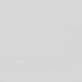 LOUIS PHILIPPE Louis Philippe 6-drawer Dresser White 202443