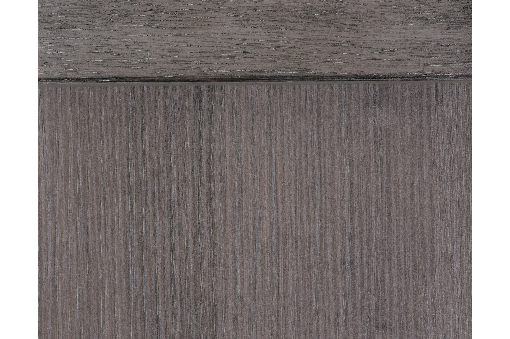 Woodrow Gray Upholstered Panel Bedroom Set