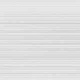 Miranda 54-inch Upholstered Full Panel Bed White