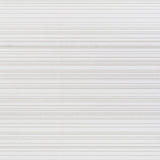 MIRANDA COLLECTION Miranda 55-inch Upholstered King Panel Bed White