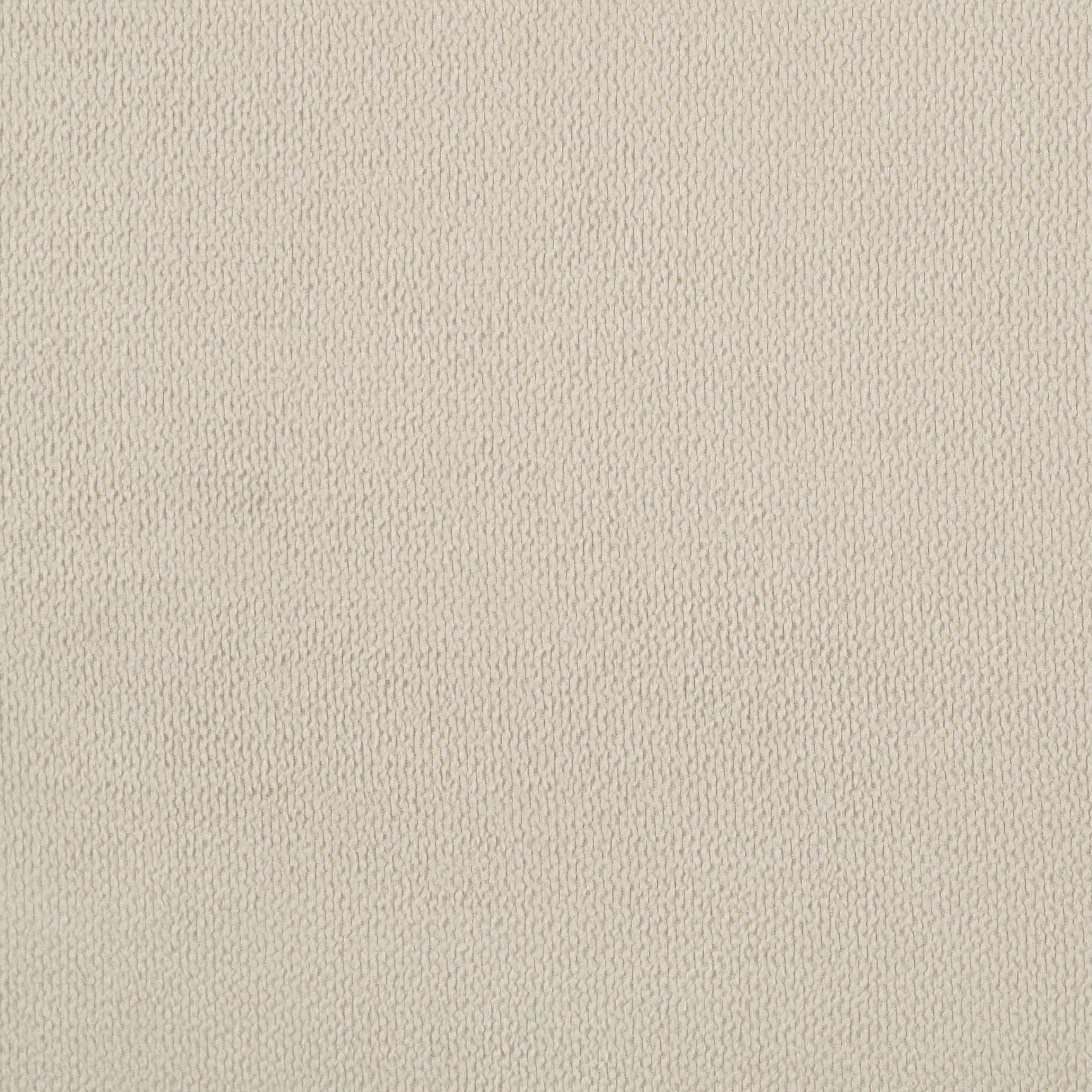Garland 58-inch Queen Panel Bed Cream and Brown Cherry