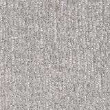 Gabyleigh Nickel Performance Fabric,Next-Gen Nuvella™ 2-Piece Sectional with Chaise