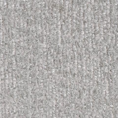 Gabyleigh Nickel Performance Fabric,Next-Gen Nuvella™ 2-Piece Sectional with Chaise