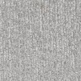 Gabyleigh Nickel Performance Fabric,Next-Gen Nuvella™ 2-Piece Sectional with Chaise finish detail