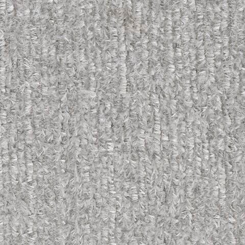 Gabyleigh Nickel Performance Fabric,Next-Gen Nuvella™ 2-Piece Sectional with Chaise finish detail