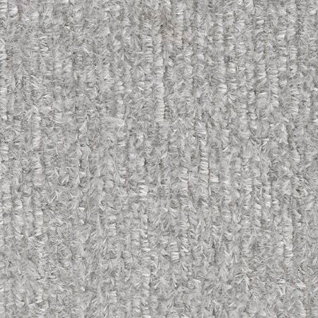 Gabyleigh Nickel Performance Fabric,Next-Gen Nuvella™ 2-Piece Sectional with Chaise finish detail