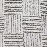 Gabyleigh Nickel Performance Fabric,Next-Gen Nuvella™ 2-Piece Sectional with Chaise