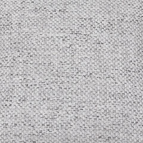 Gabyleigh Nickel Performance Fabric,Next-Gen Nuvella™ 2-Piece Sectional with Chaise