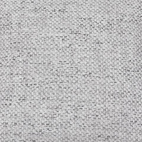 Gabyleigh Nickel Performance Fabric,Next-Gen Nuvella™ 2-Piece Sectional with Chaise finish detail