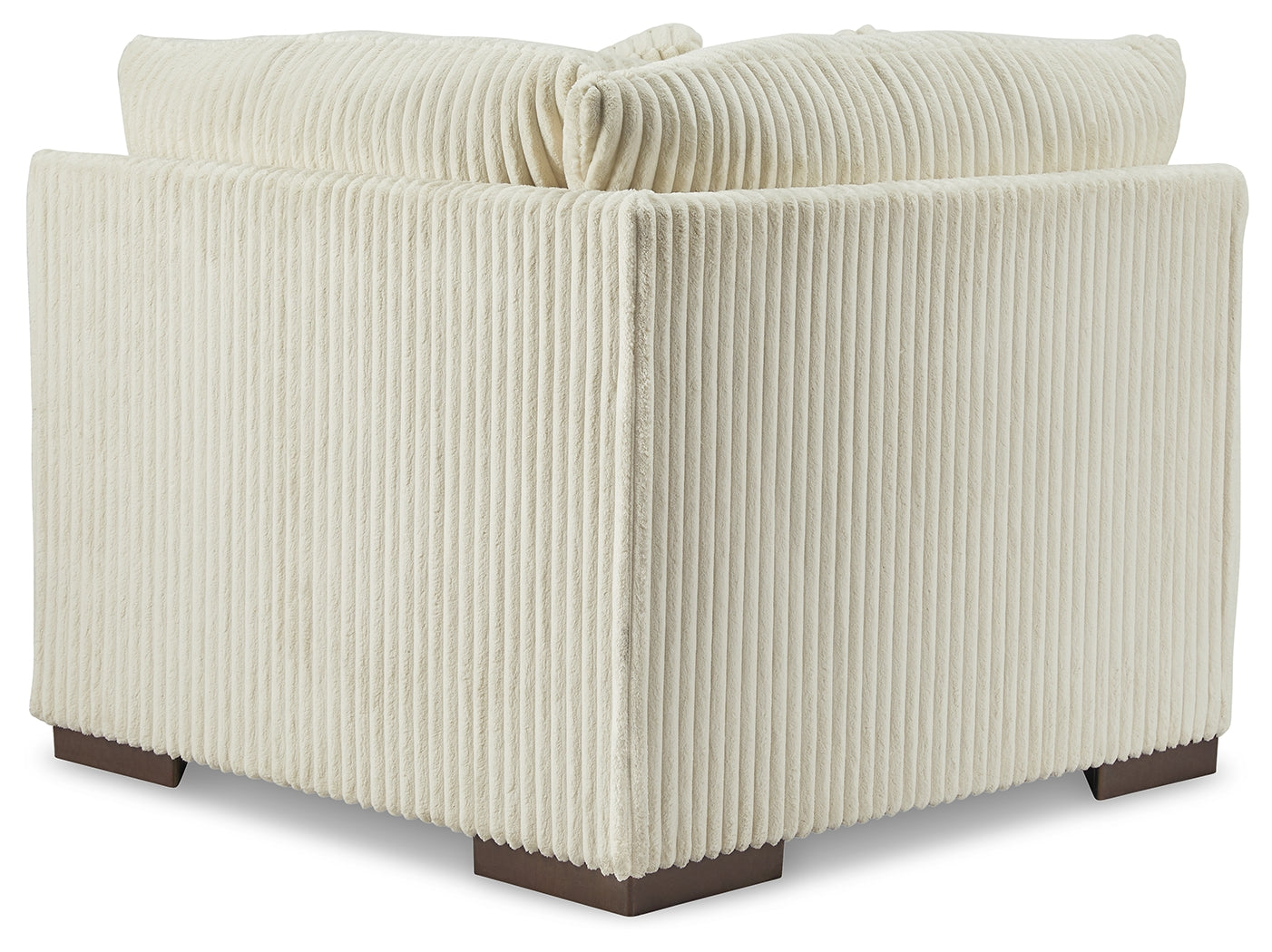 Lindyn Ivory 6-Piece Sectional