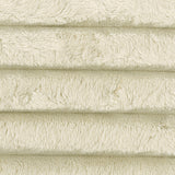 Lindyn Ivory 6-Piece Sectional