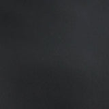 Bryceview Onyx Sofa and Loveseat