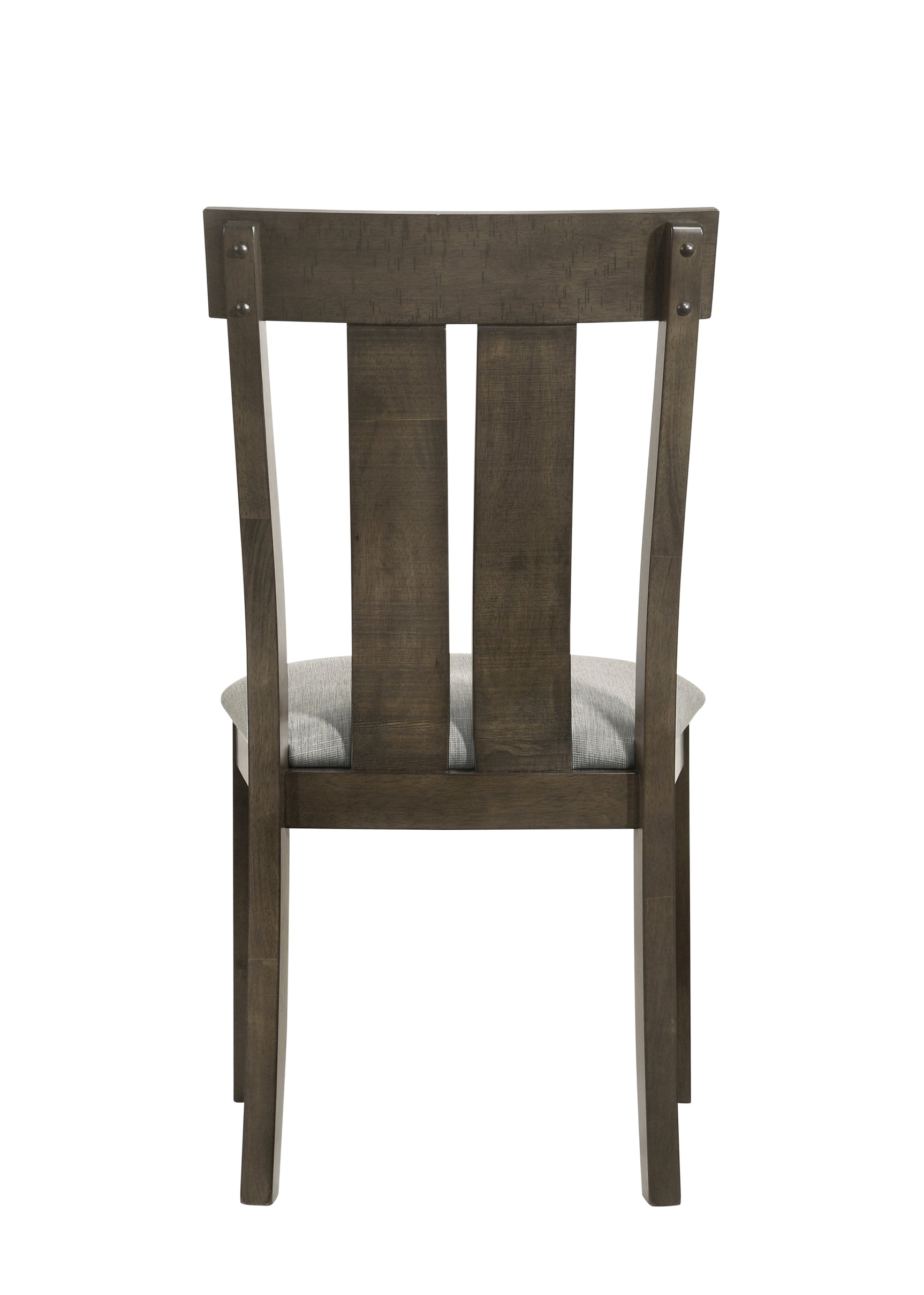 Lloyd Gray Rectangular Dining Room Set