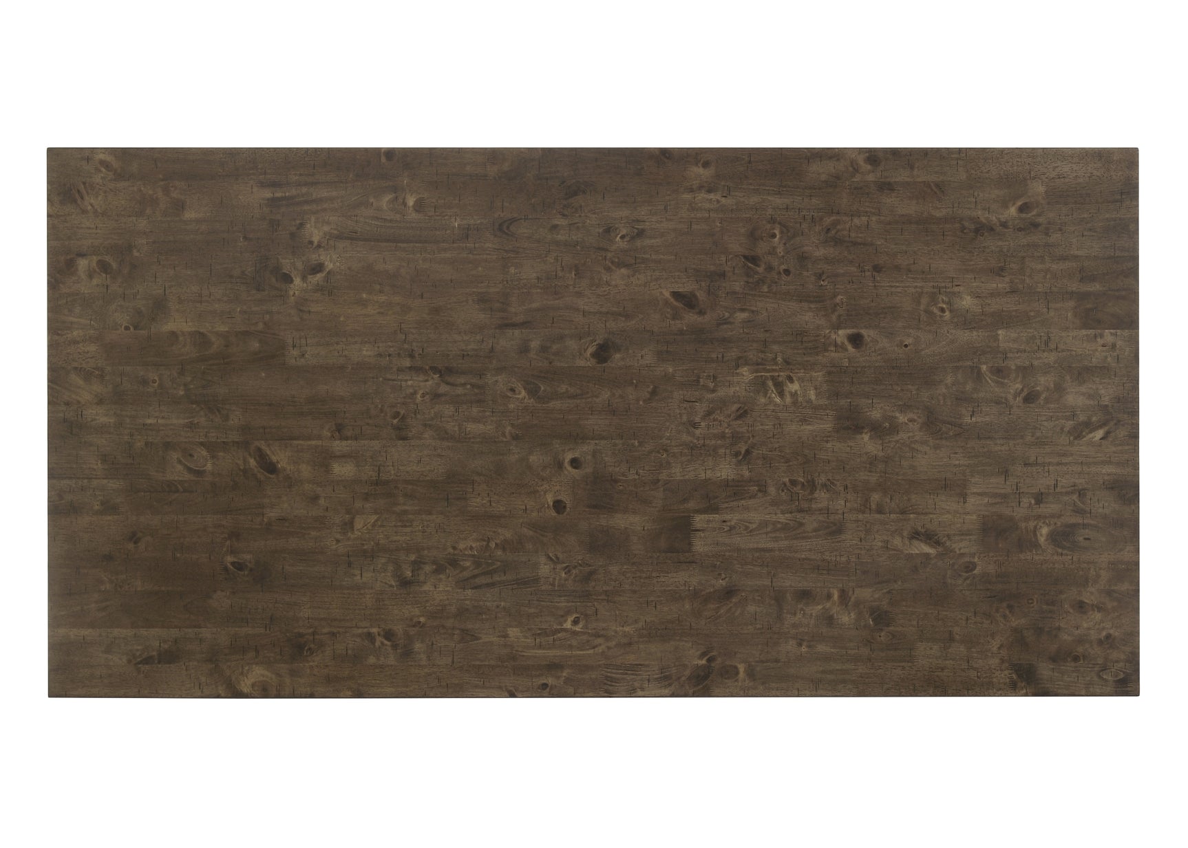 Lloyd Gray Rectangular Dining Room Set
