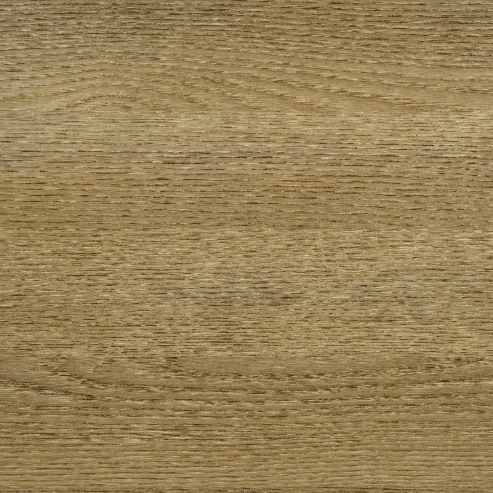 Hyland 2-drawer Nightstand Bedide Table Natural