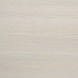 Hyland 6-drawer Dresser Natural