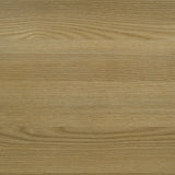 Hyland 6-drawer Dresser Natural