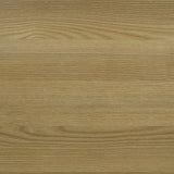 Hyland 4-drawer Chest of Drawers Natural