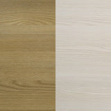 Hyland 4-drawer Chest of Drawers Natural