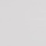 Cassia 6-drawer Bedroom Dresser Cabinet White High Gloss