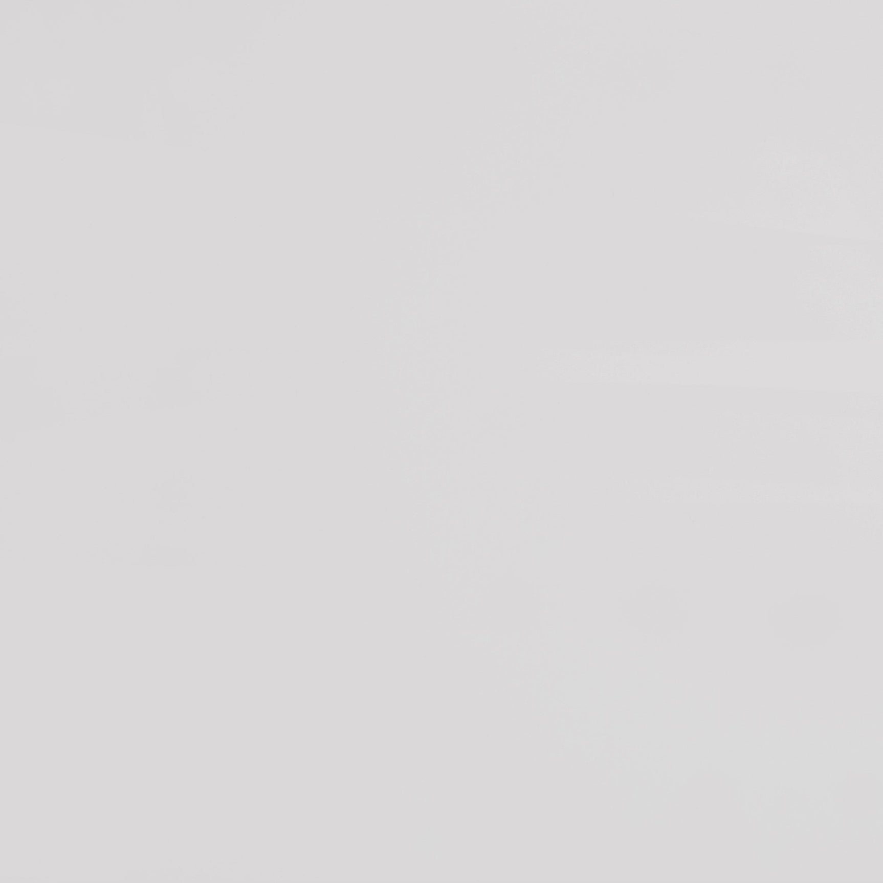 Cassia 6-drawer Bedroom Dresser Cabinet White High Gloss