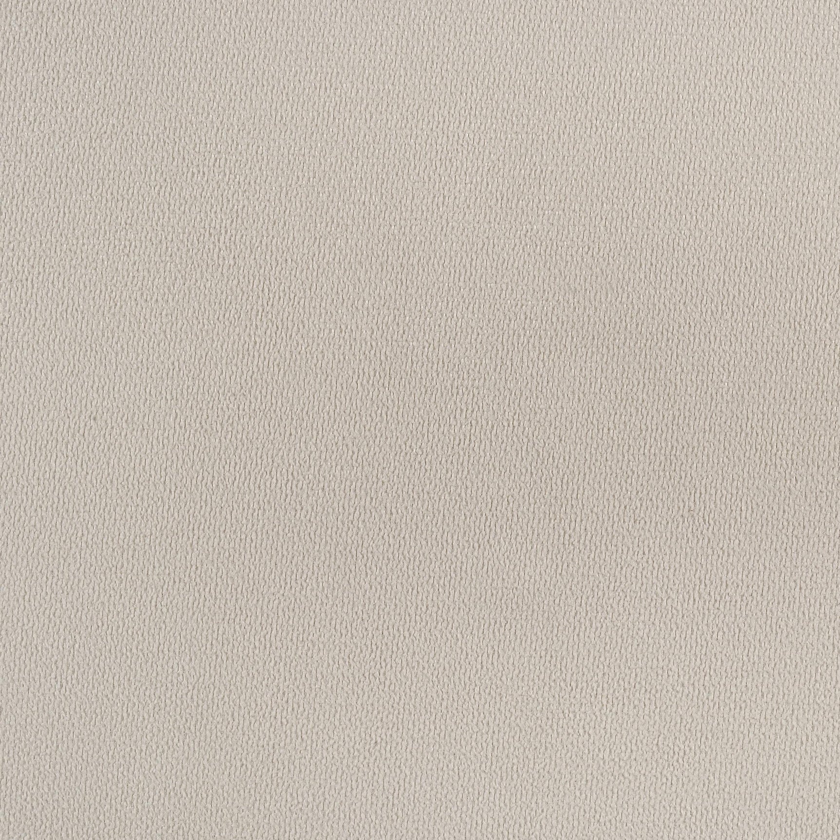 Adderley Queen Wood Panel Bed Cream and Warm Brown