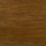Adderley 5-drawer Bedroom Chest of Drawers Warm Brown