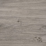Watson 5-drawer Bedroom Chest of Drawers Light Taupe