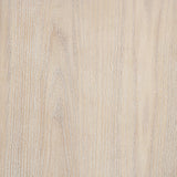 Pembroke 6-drawer Bedroom Dresser Cabinet Washed Oak