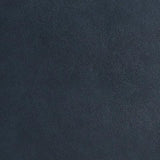 Santorine Ocean Leather Chair