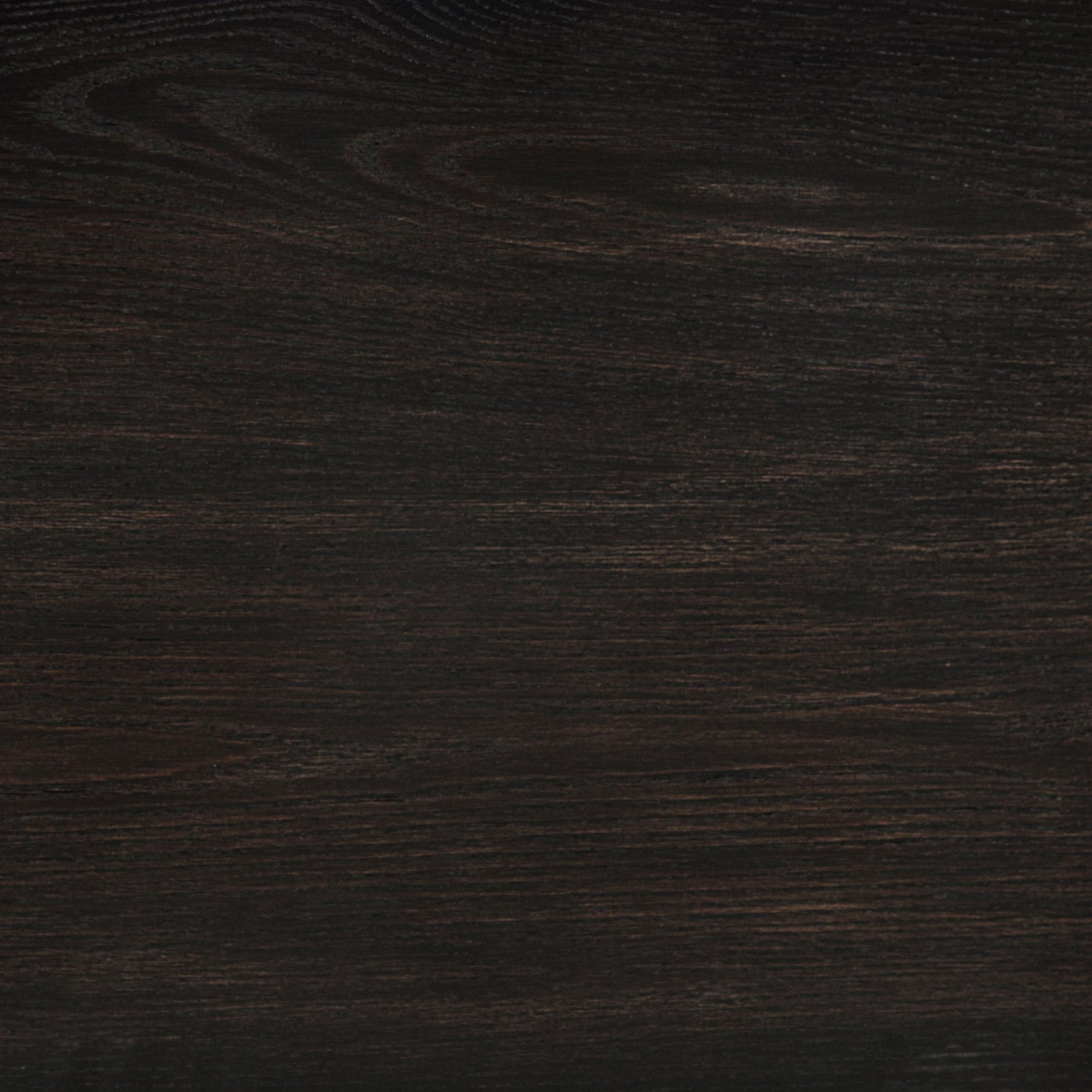 Leandro 5-drawer Bedroom Chest of Drawers Burnished Black