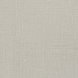 Solano 85-inch Eastern King Canopy Bed Weathered Mango
