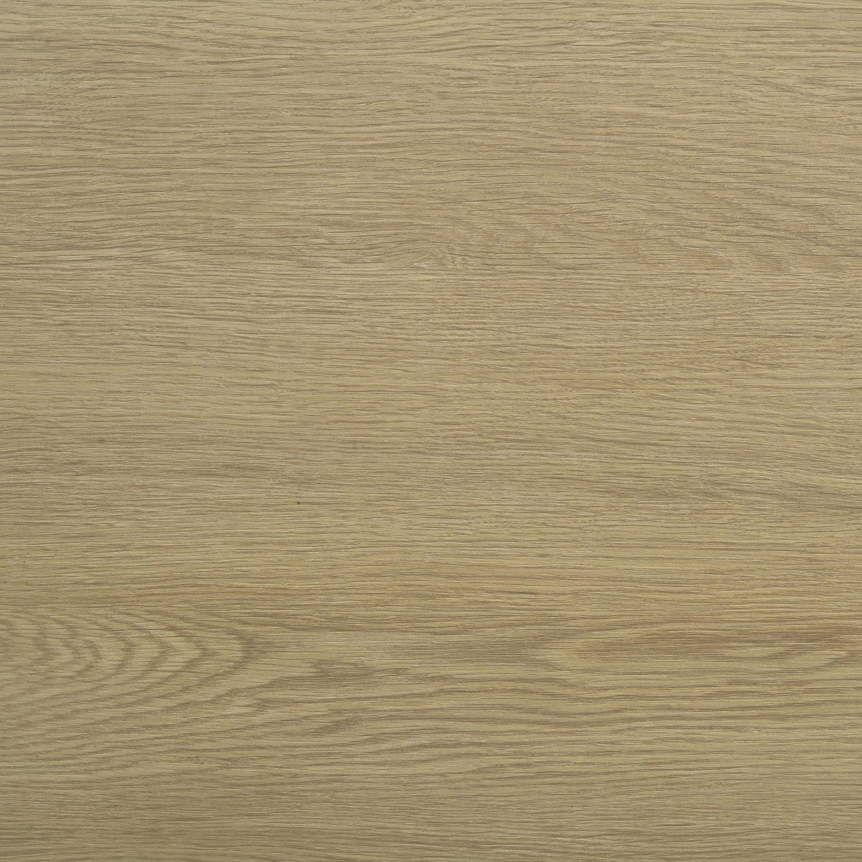Hendricks Dresser Mirror Light Oak
